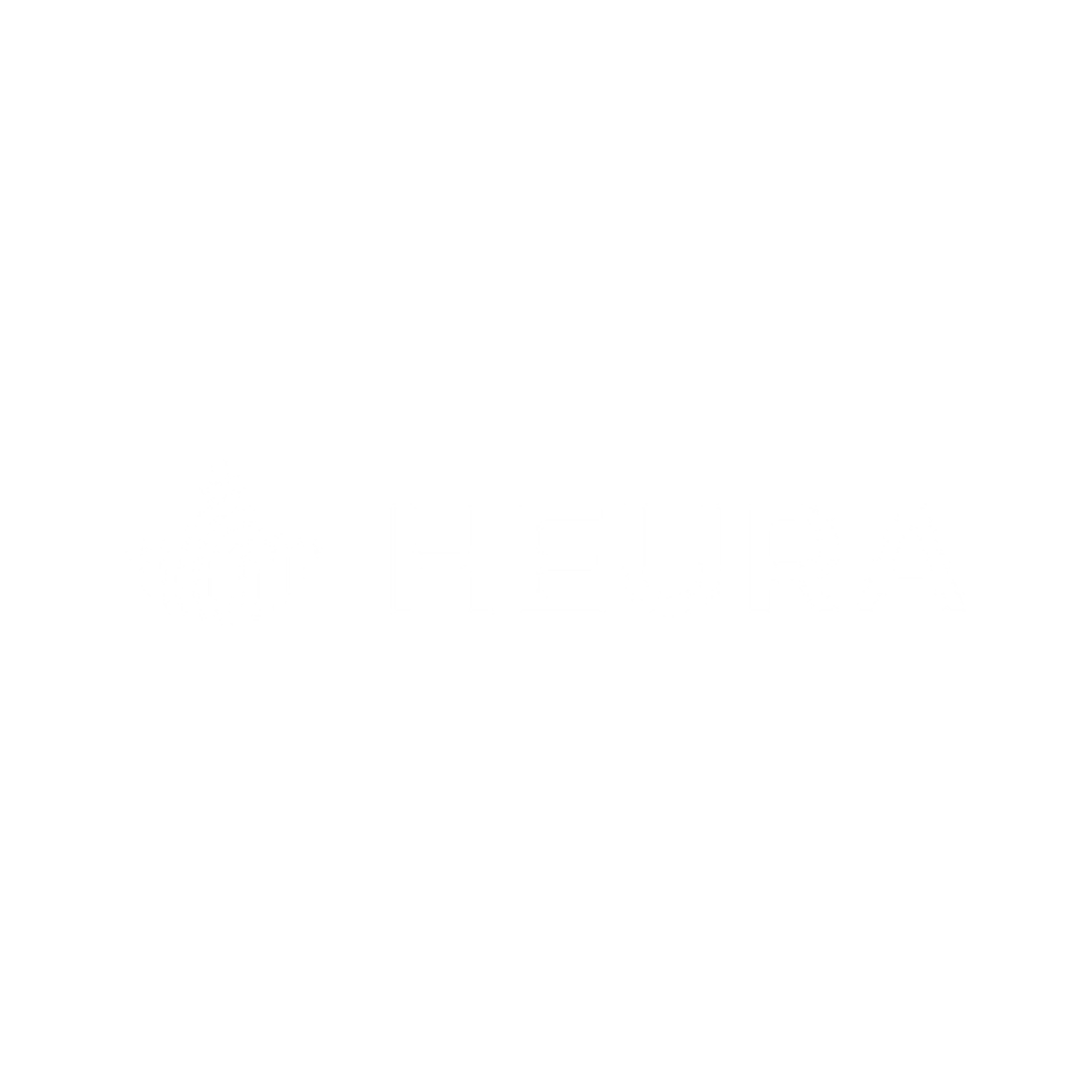 Logo 11