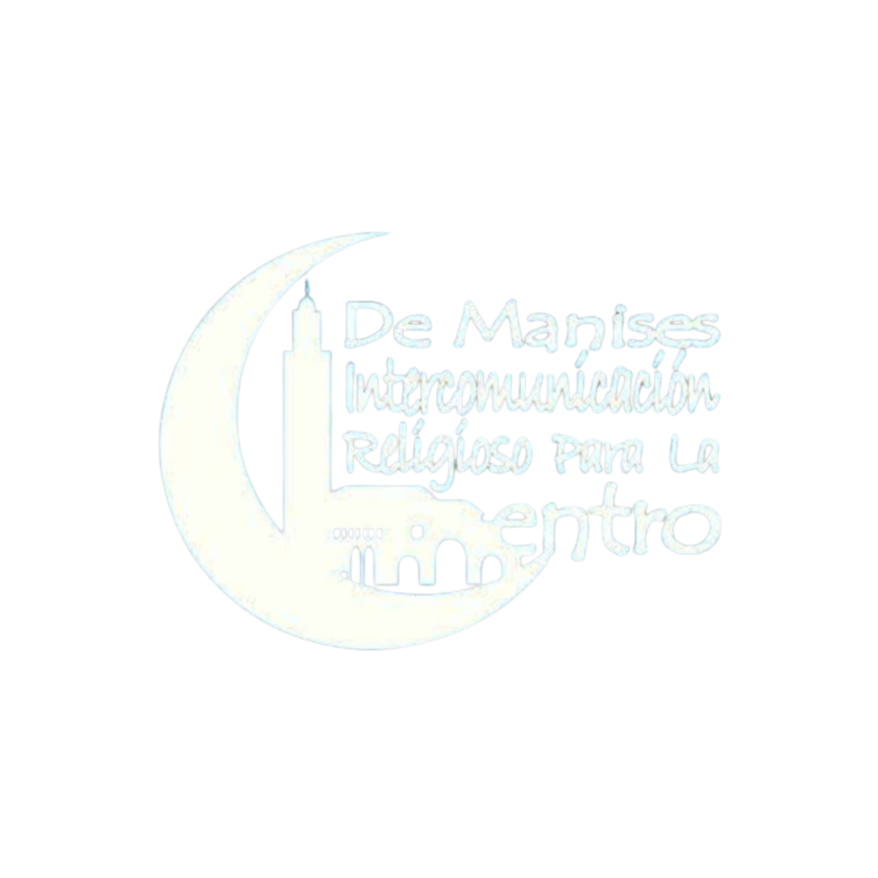 Logo 13