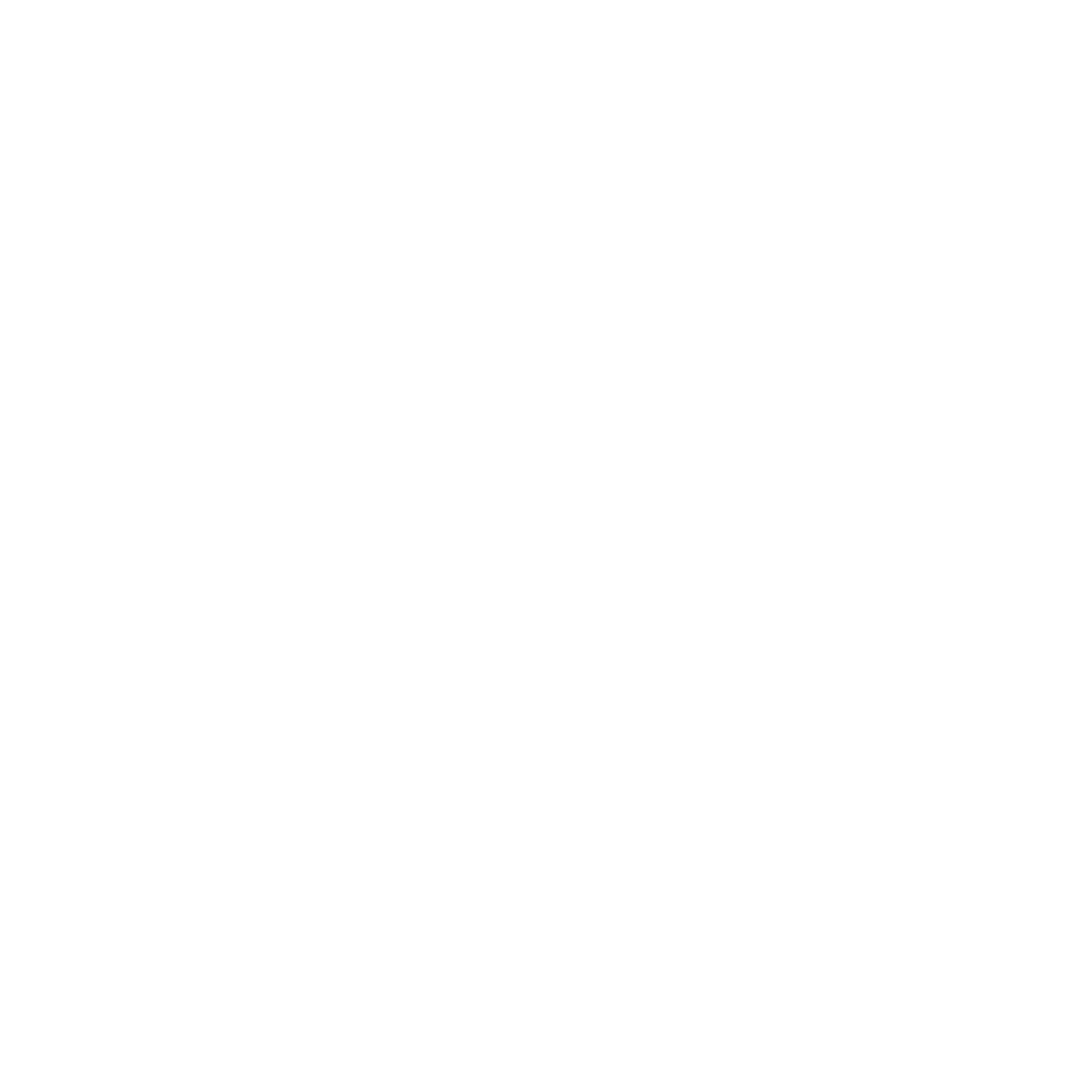 Logo 14