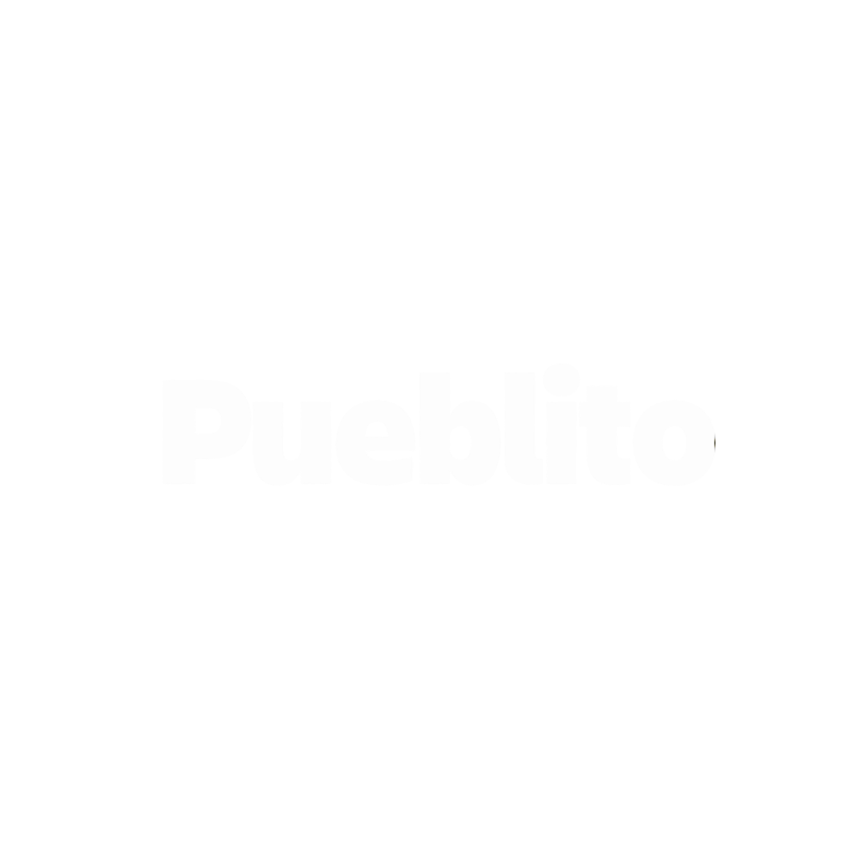 Logo 18