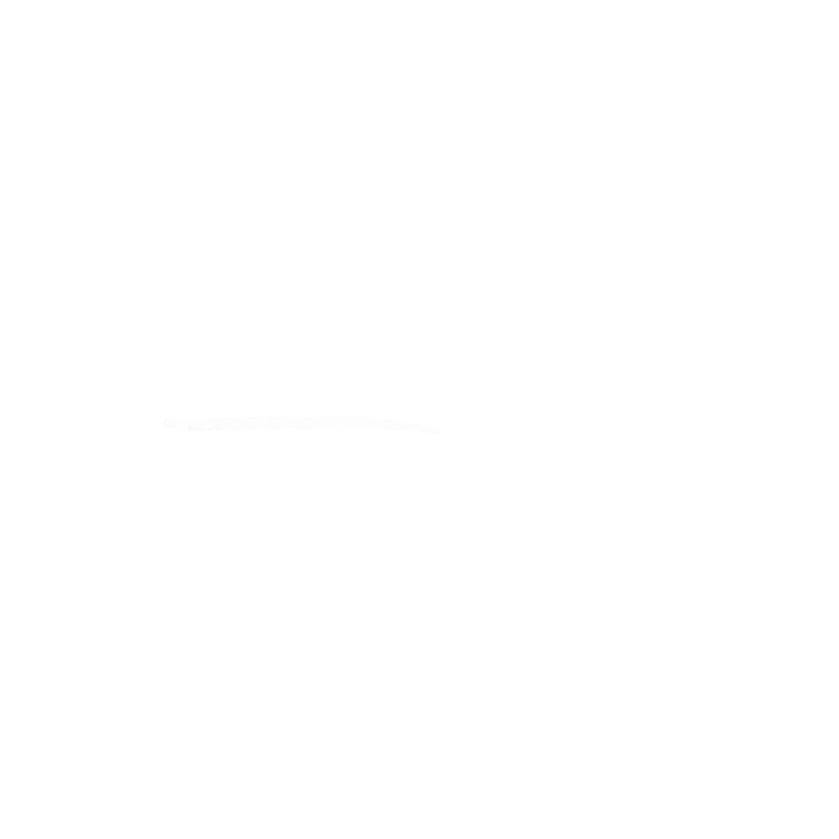 Logo 19