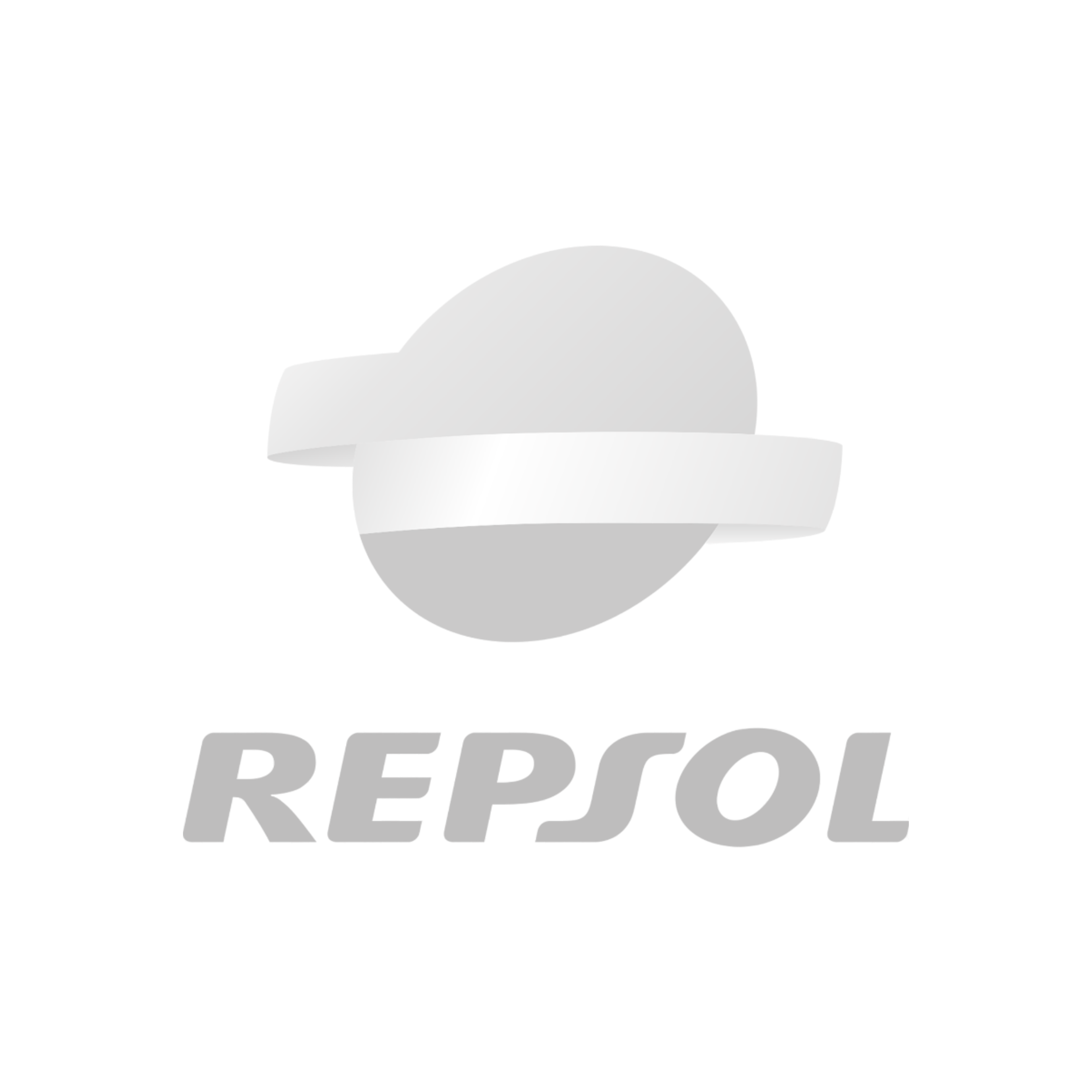 Logo 25
