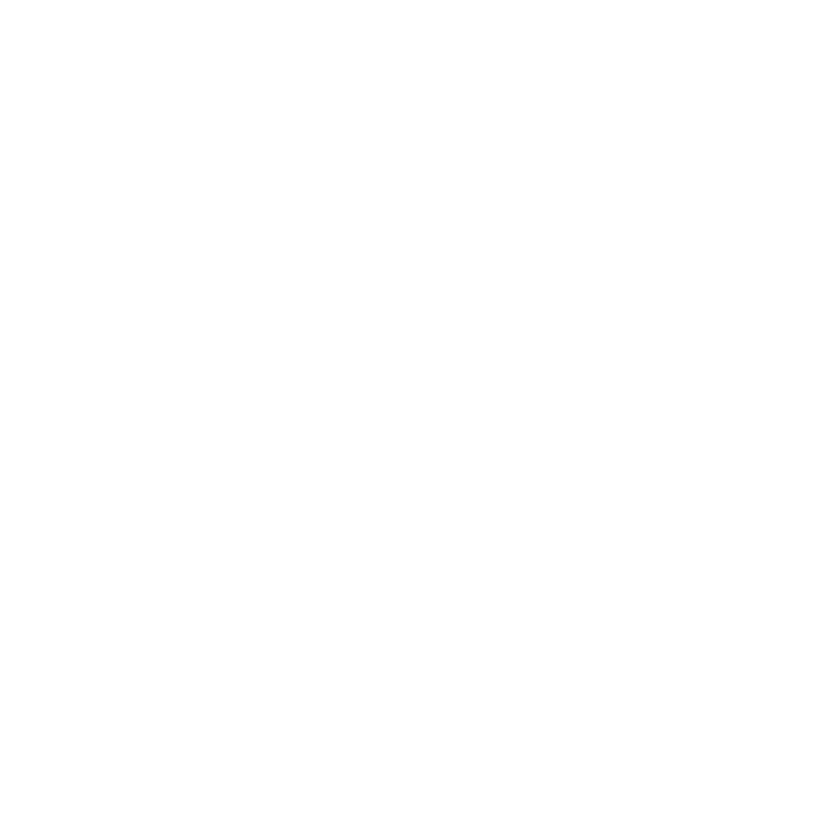 Logo 26