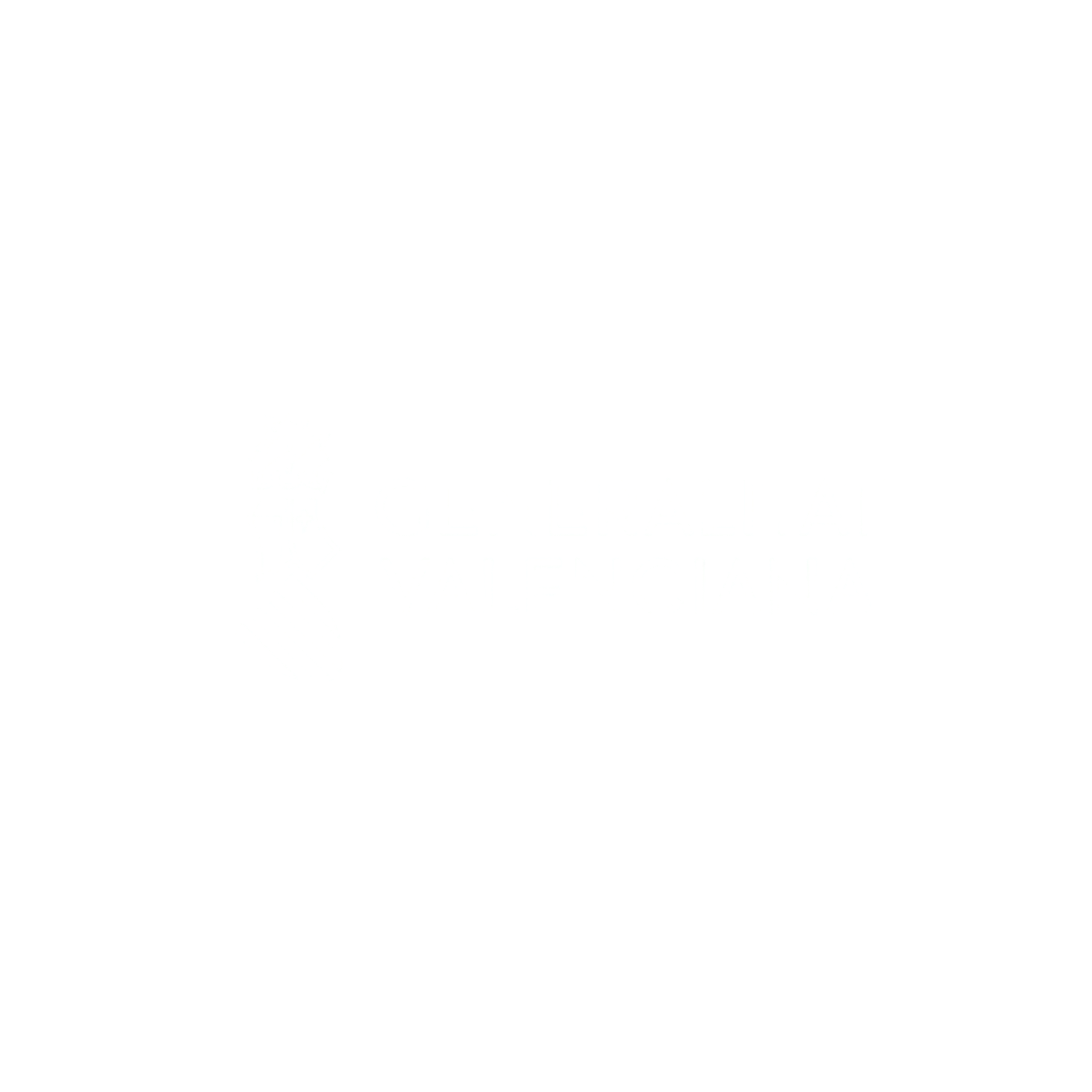 Logo 3