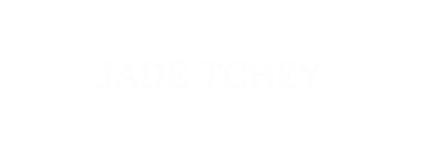 jadetchey.com